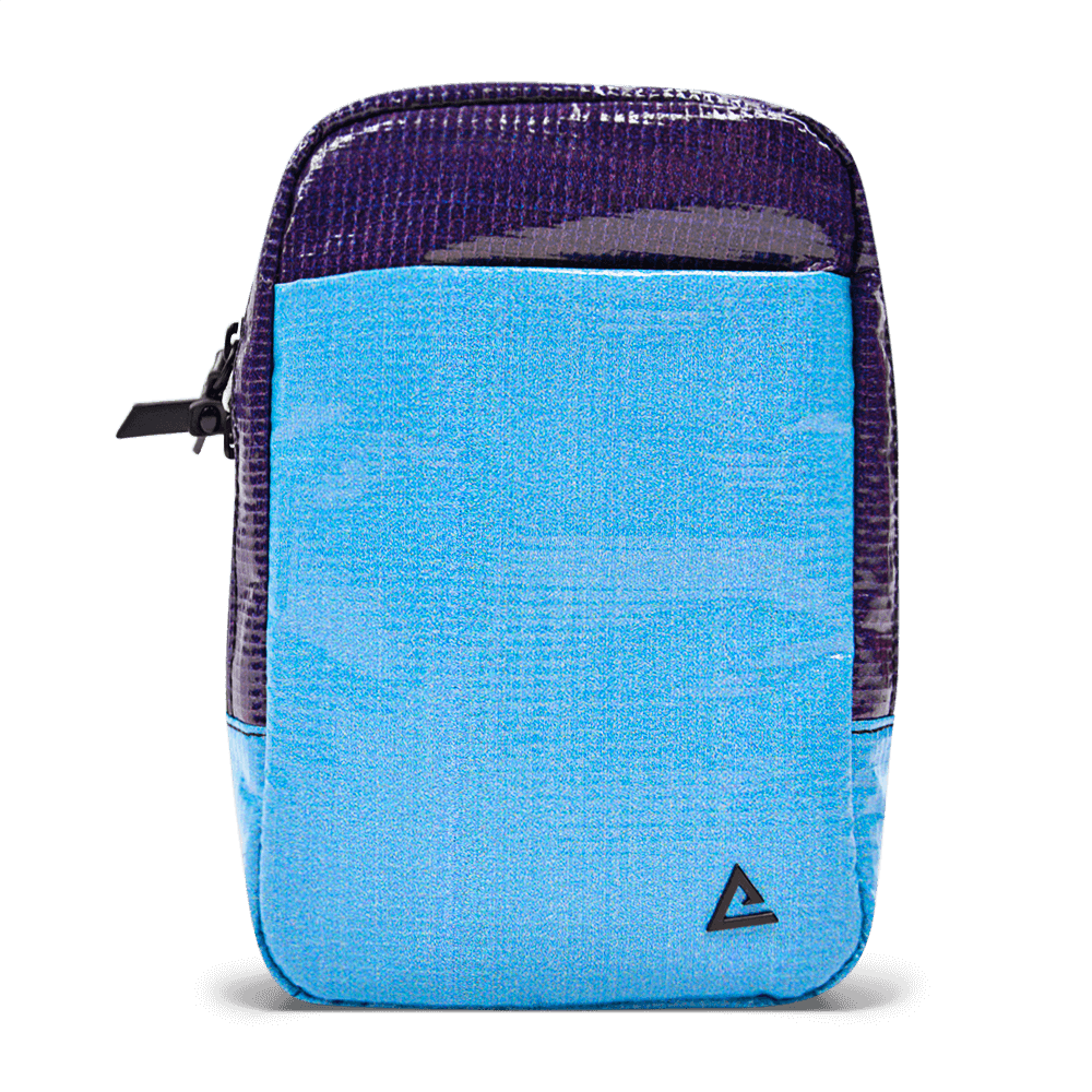 Sydney Sling Bag