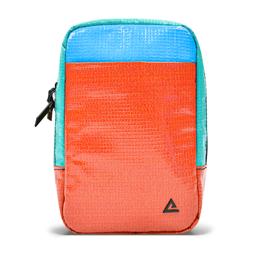 Sydney Sling Bag