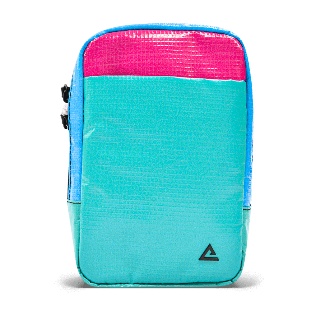Sydney Sling Bag