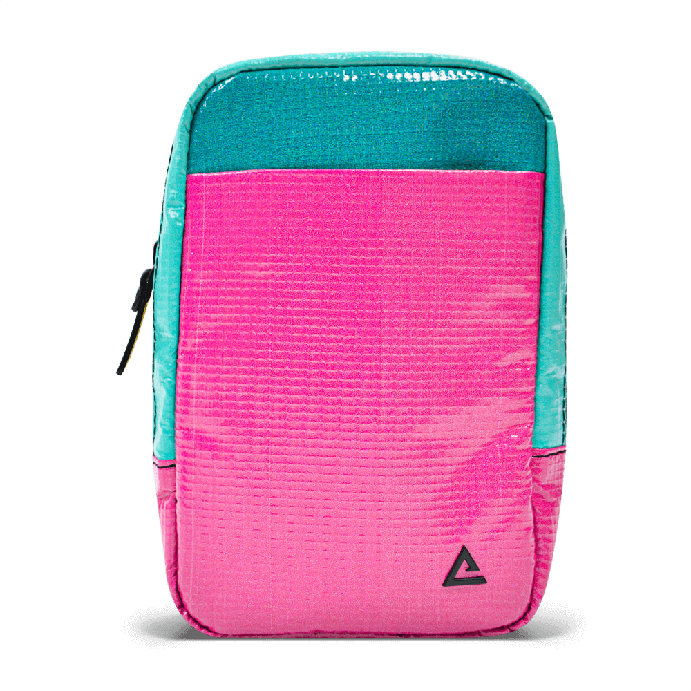 Sydney Sling Bag