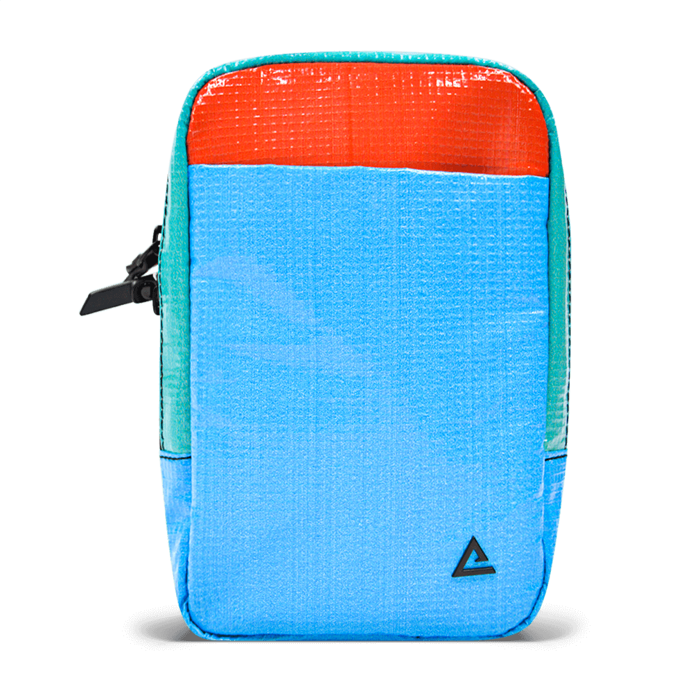 Sydney Sling Bag