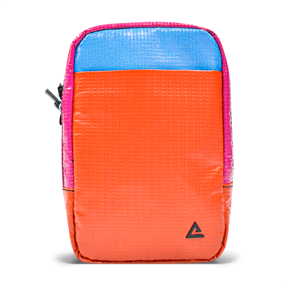 Sydney Sling Bag