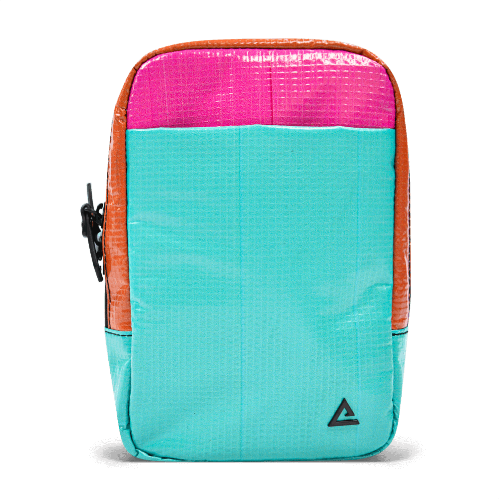 Sydney Sling Bag