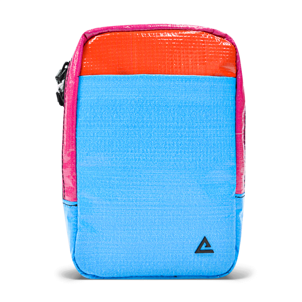 Sydney Sling Bag