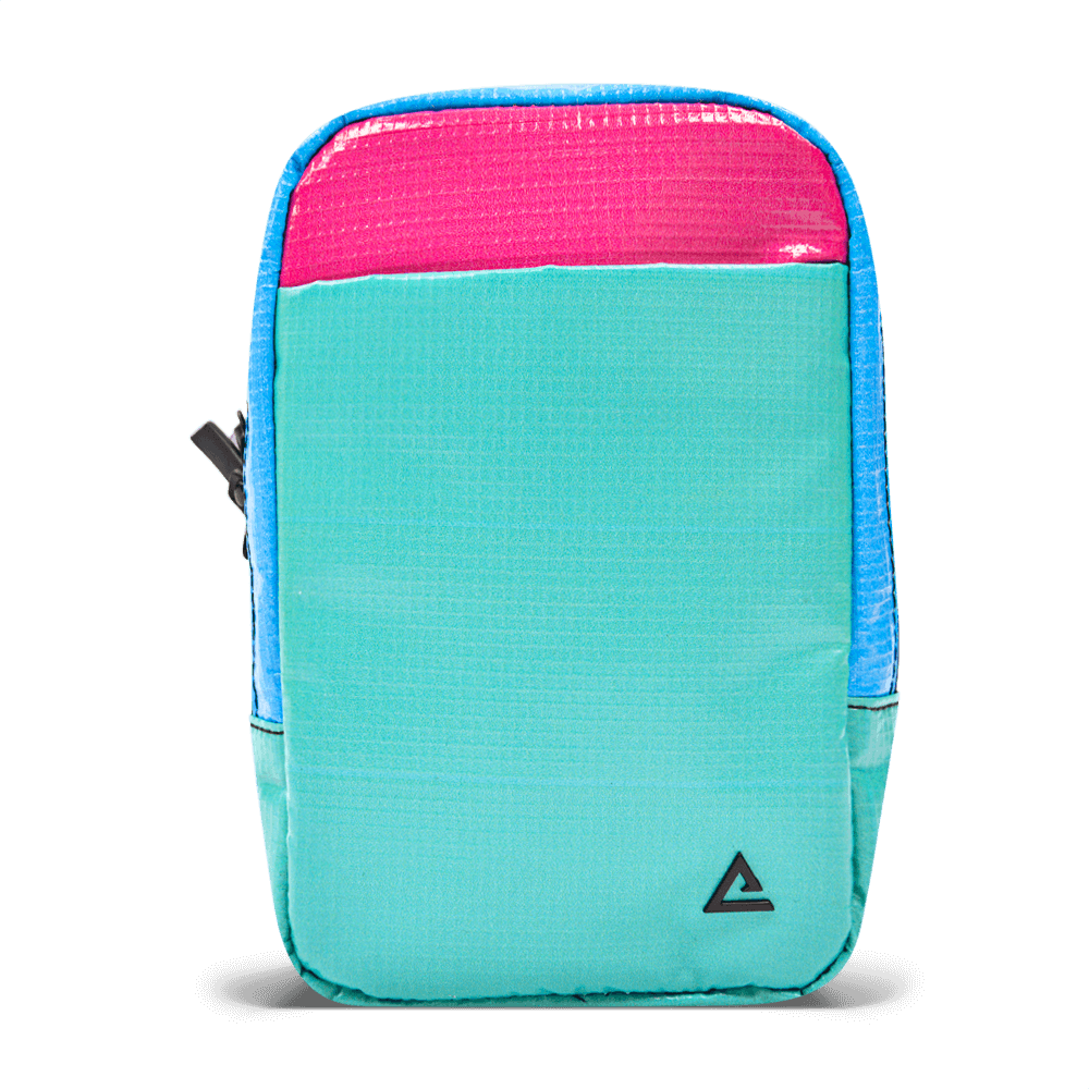 Sydney Sling Bag