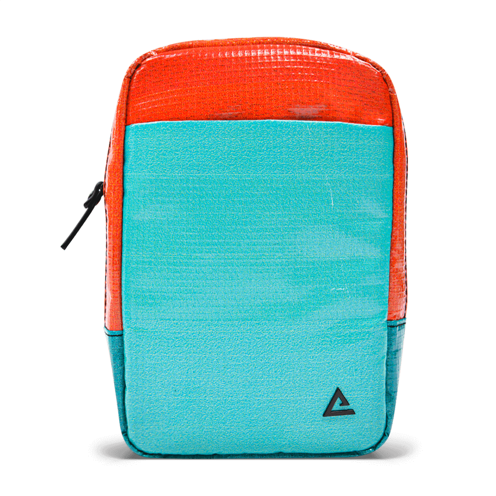 Sydney Sling Bag
