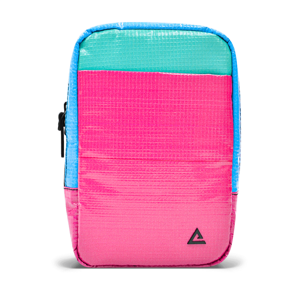 Sydney Sling Bag