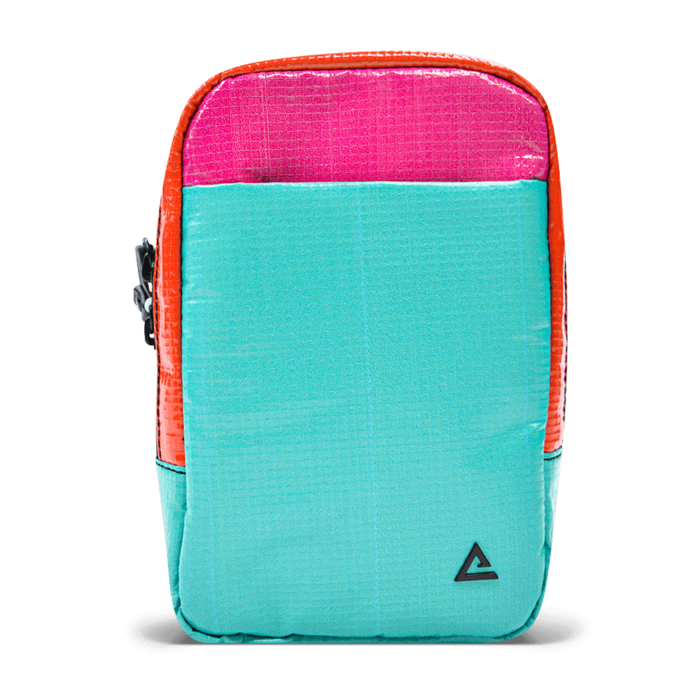 Sydney Sling Bag
