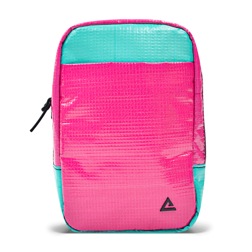 Sydney Sling Bag