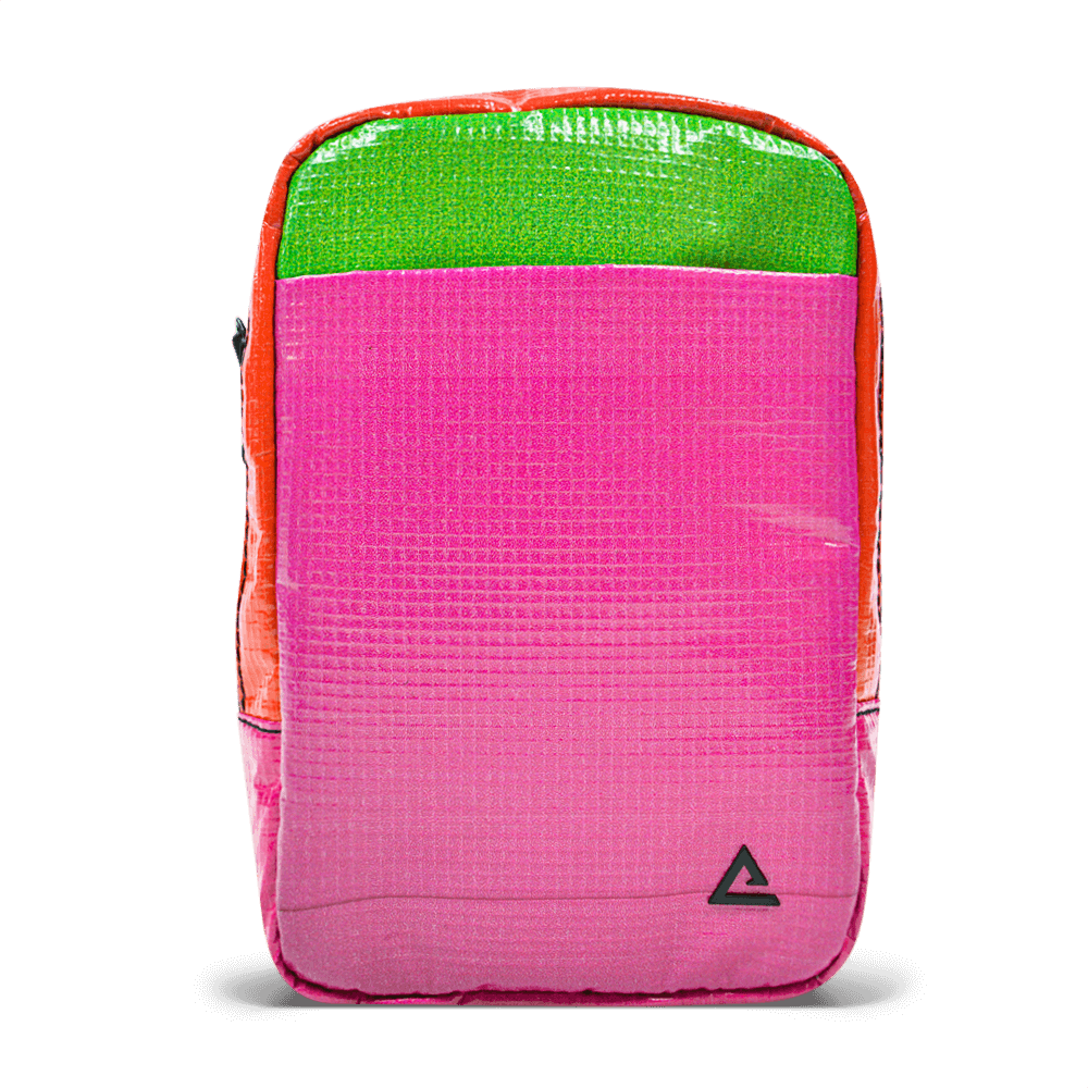 Sydney Sling Bag
