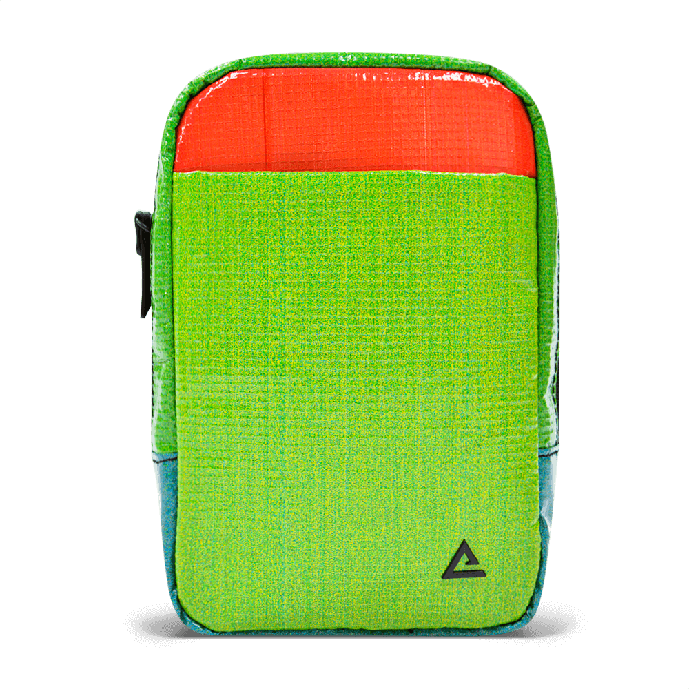 Sydney Sling Bag