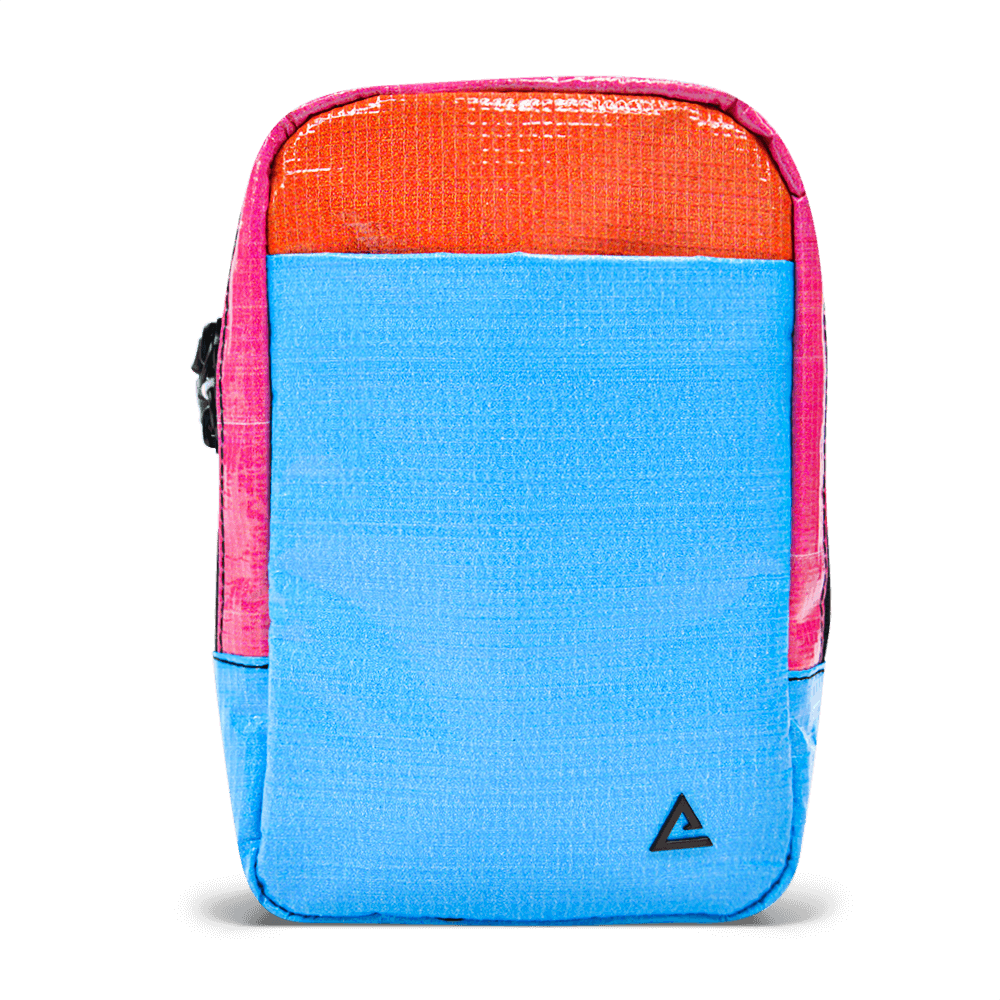 Sydney Sling Bag
