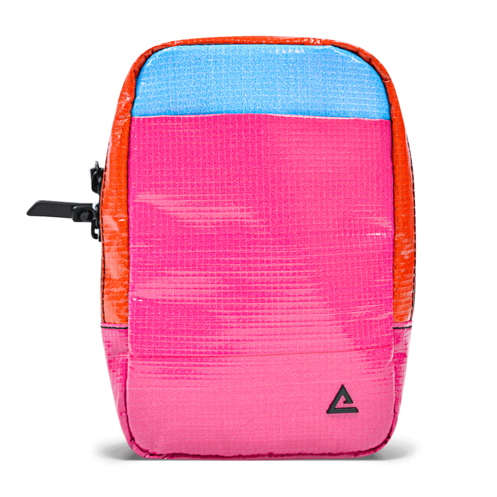 Sydney Sling Bag