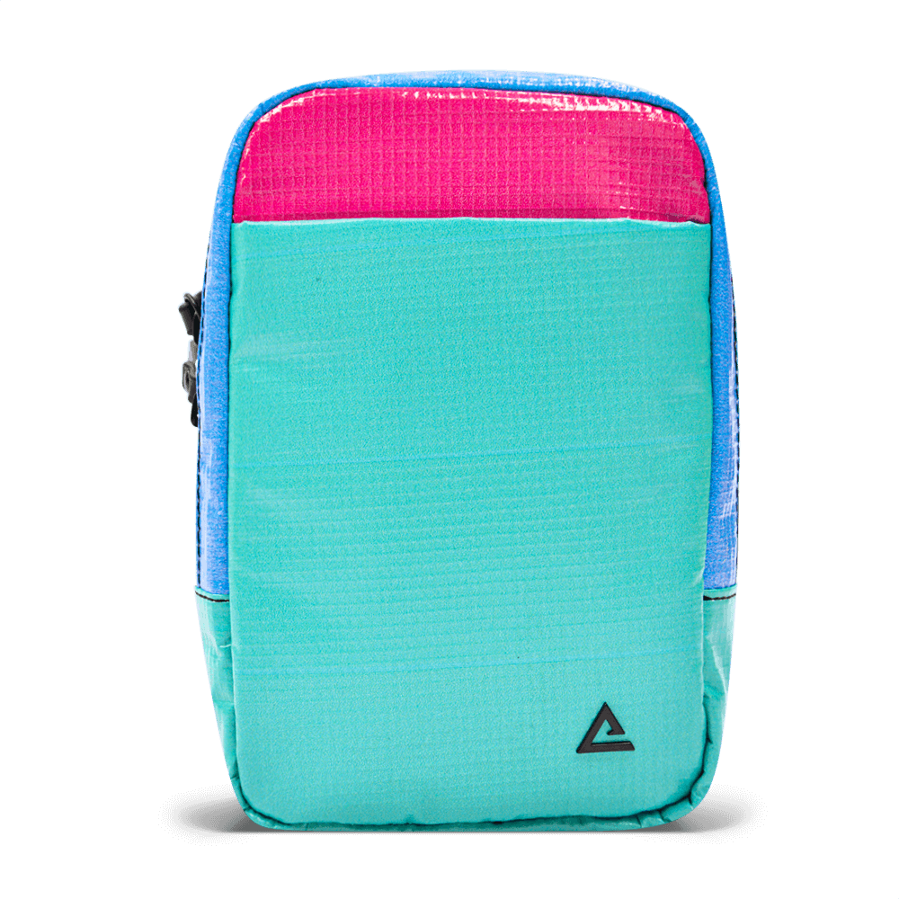 Sydney Sling Bag