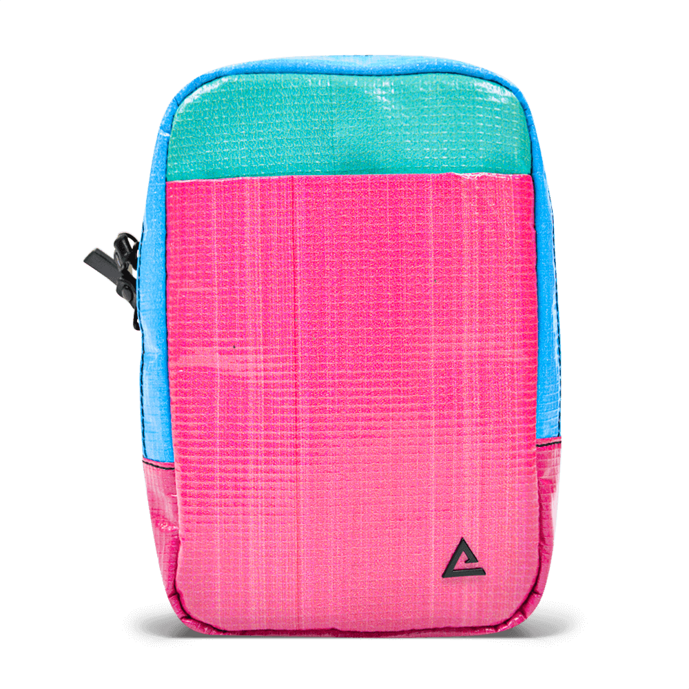 Sydney Sling Bag