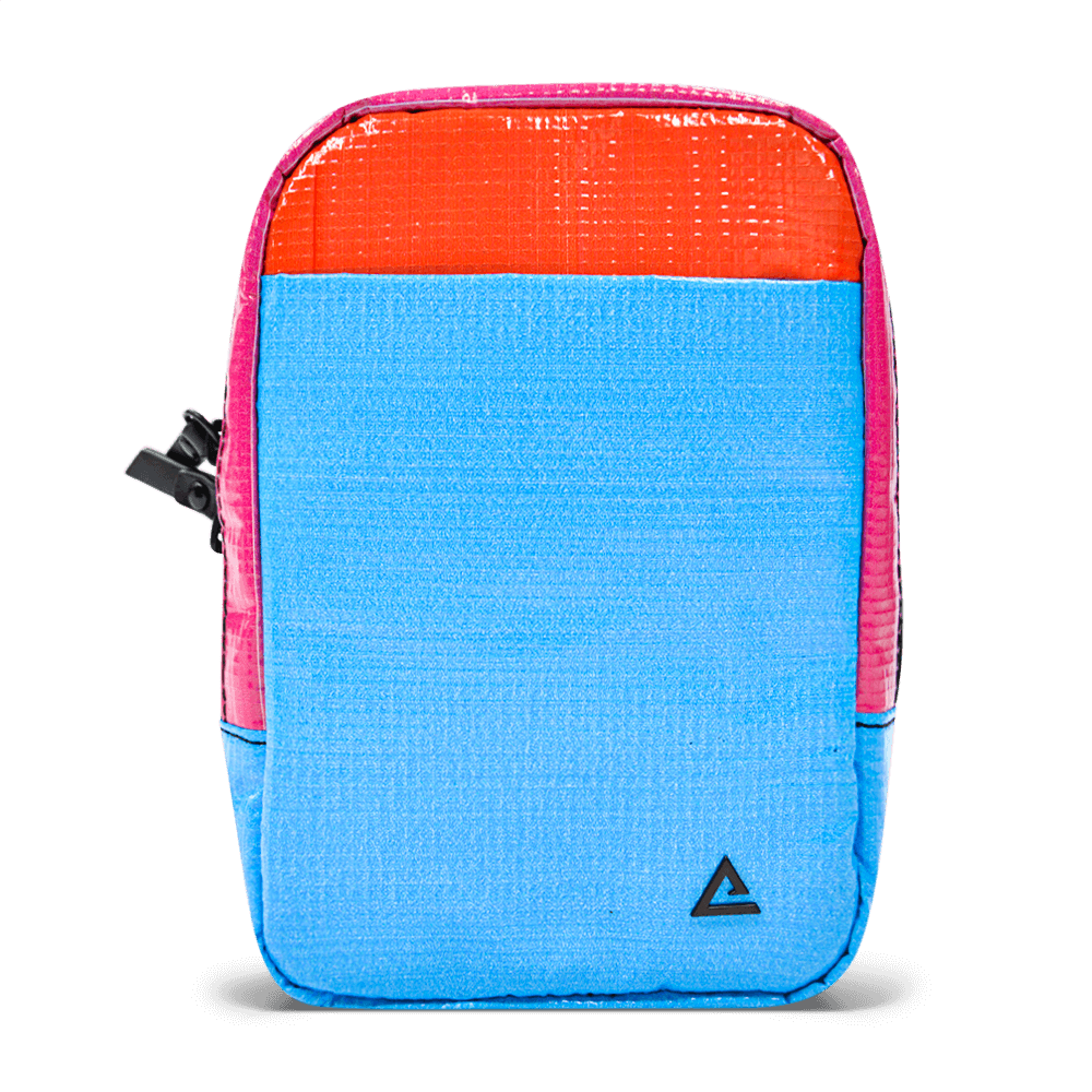 Sydney Sling Bag
