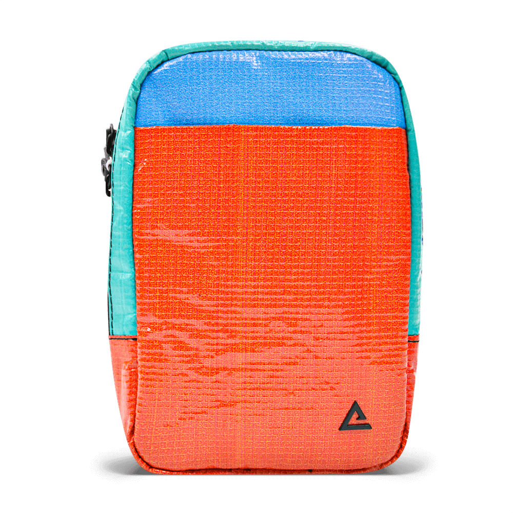 Sydney Sling Bag