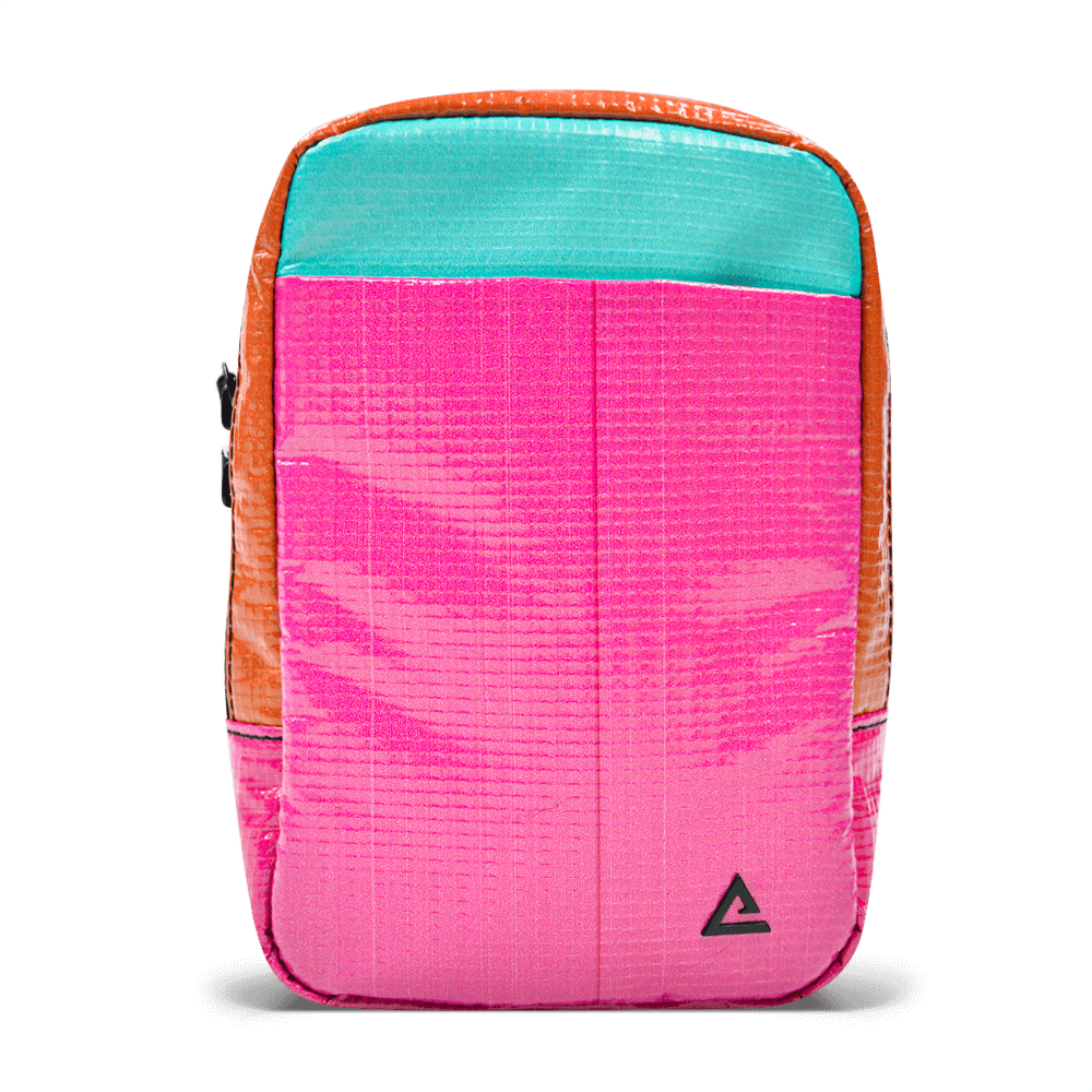 Sydney Sling Bag