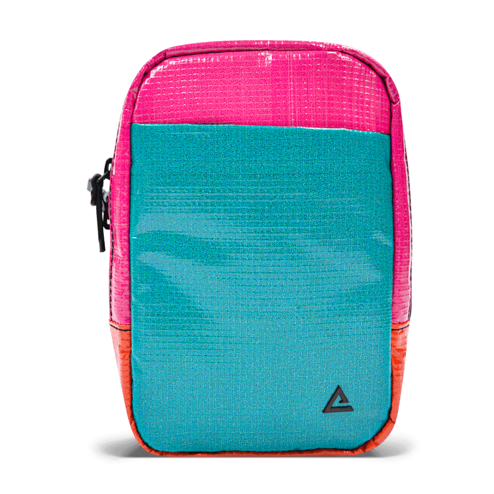 Sydney Sling Bag
