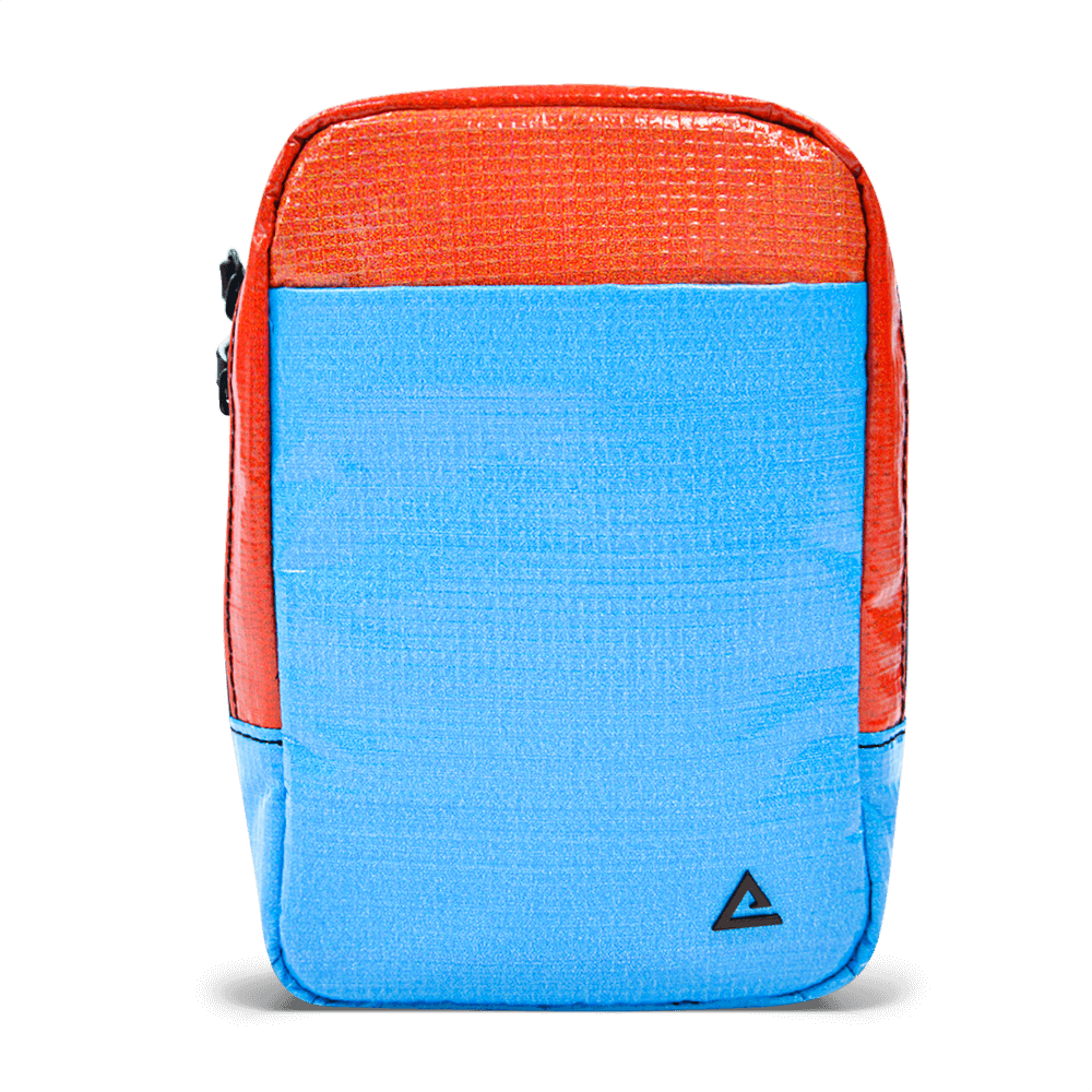 Sydney Sling Bag