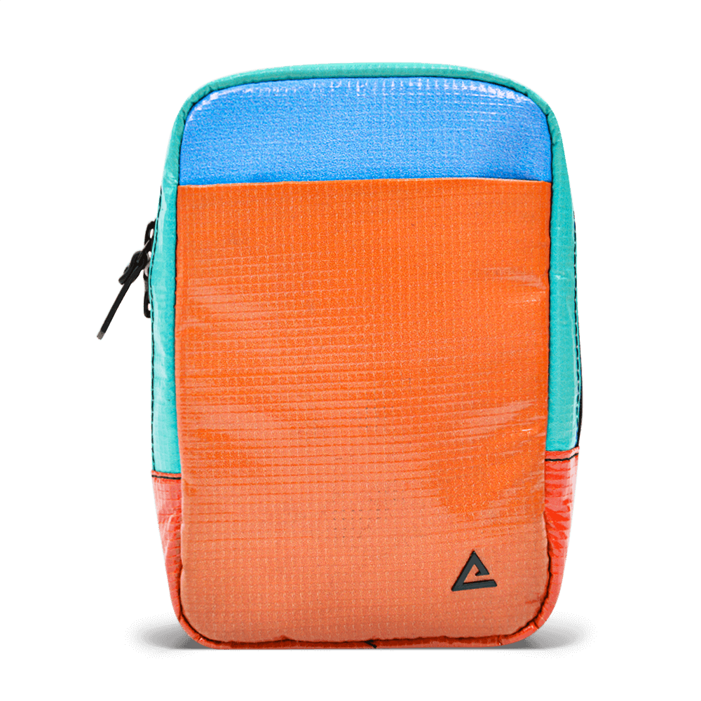 Sydney Sling Bag