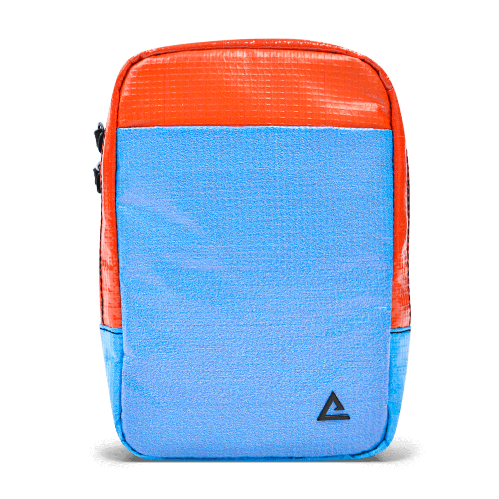 Sydney Sling Bag