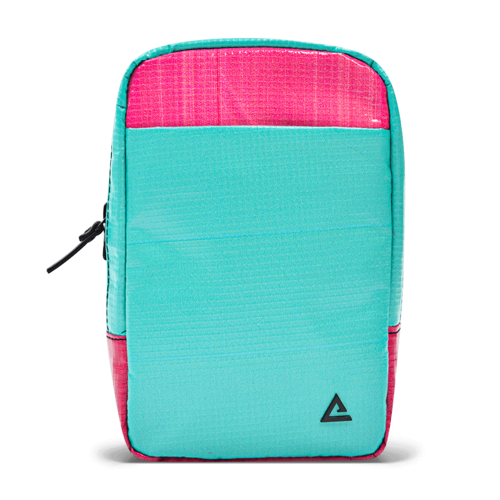 Sydney Sling Bag