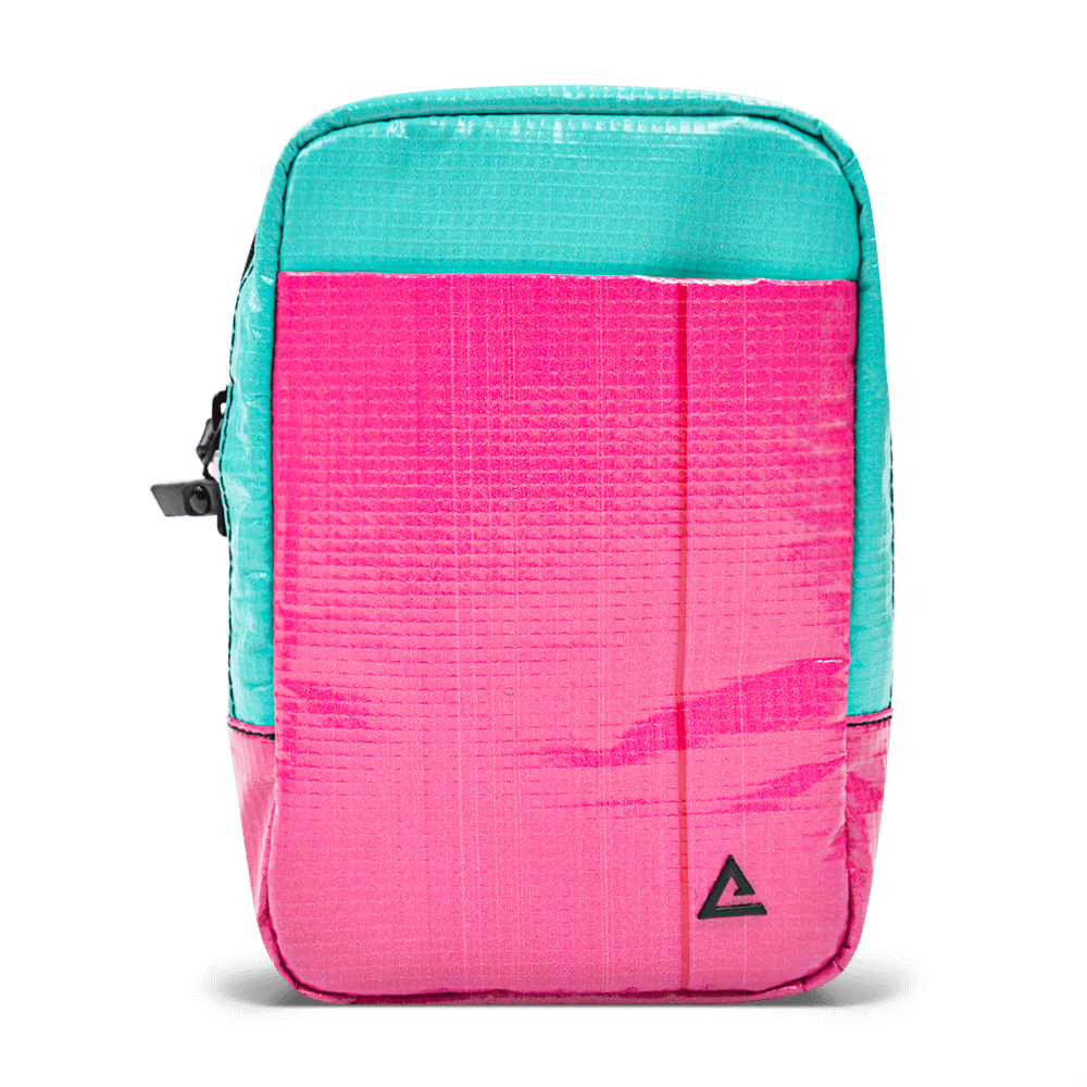Sydney Sling Bag