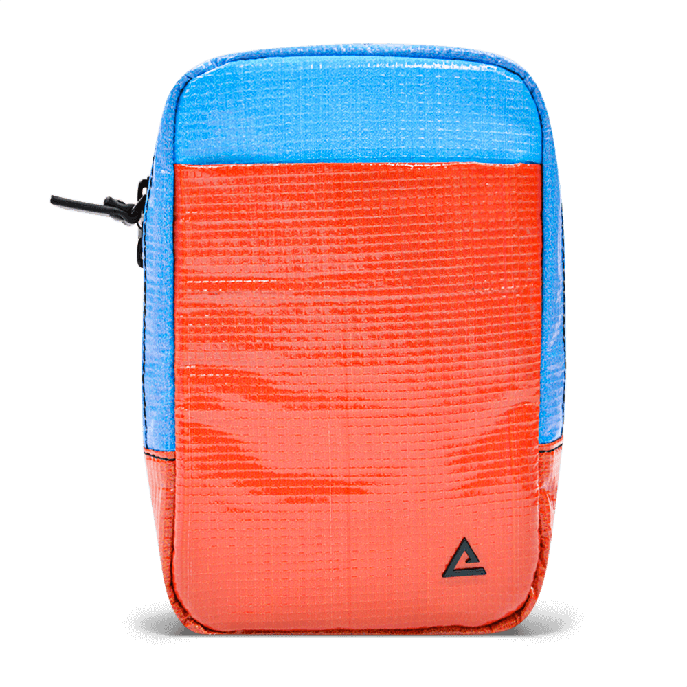 Sydney Sling Bag
