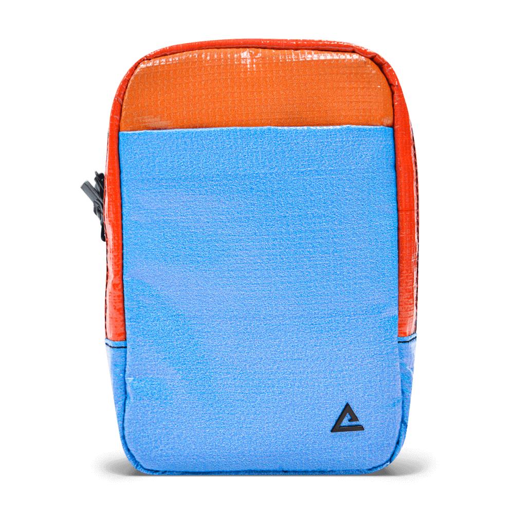 Sydney Sling Bag