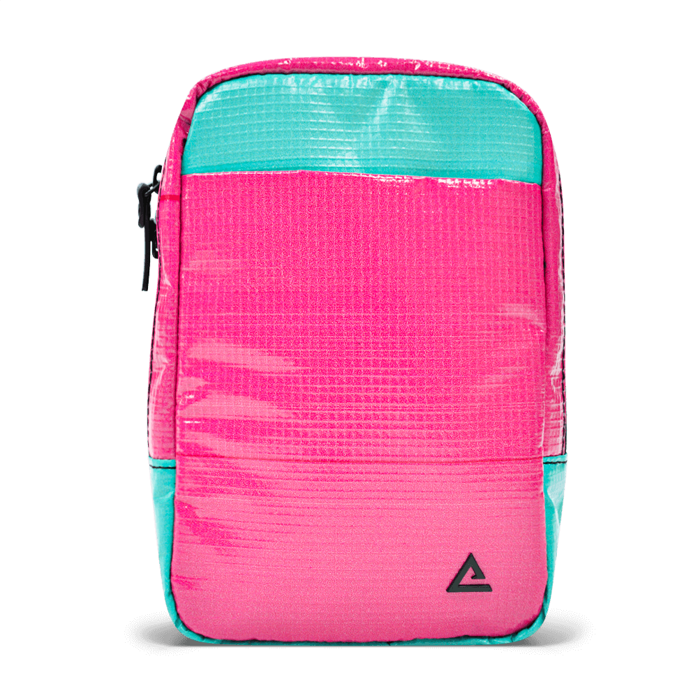 Sydney Sling Bag