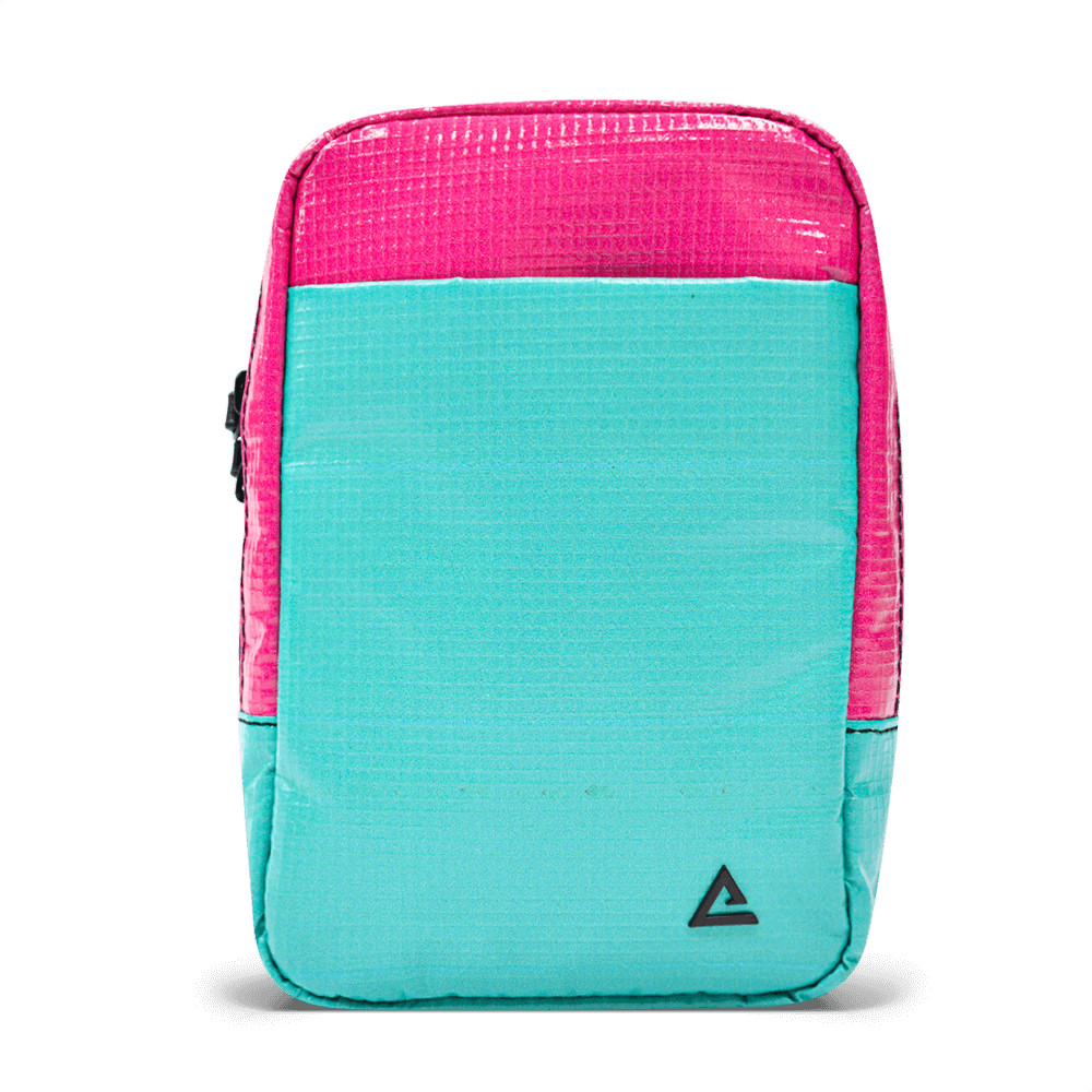 Sydney Sling Bag