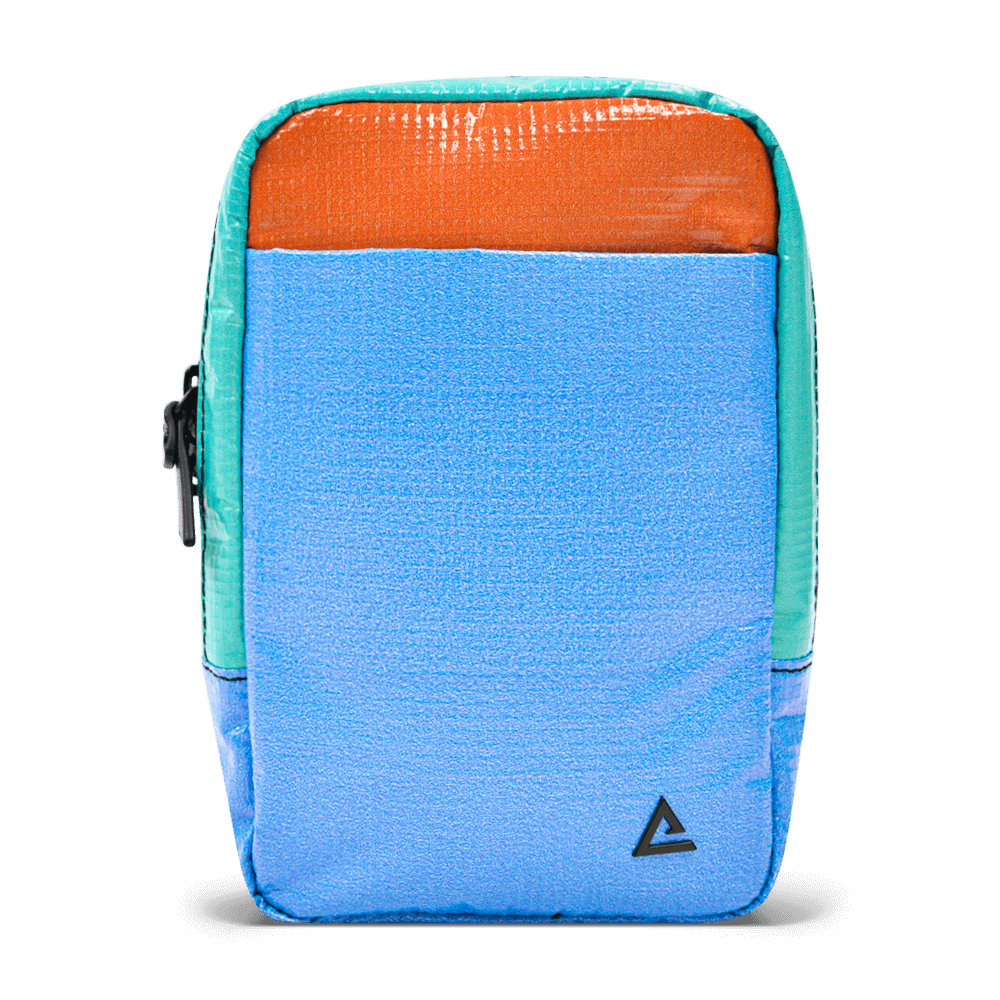 Sydney Sling Bag
