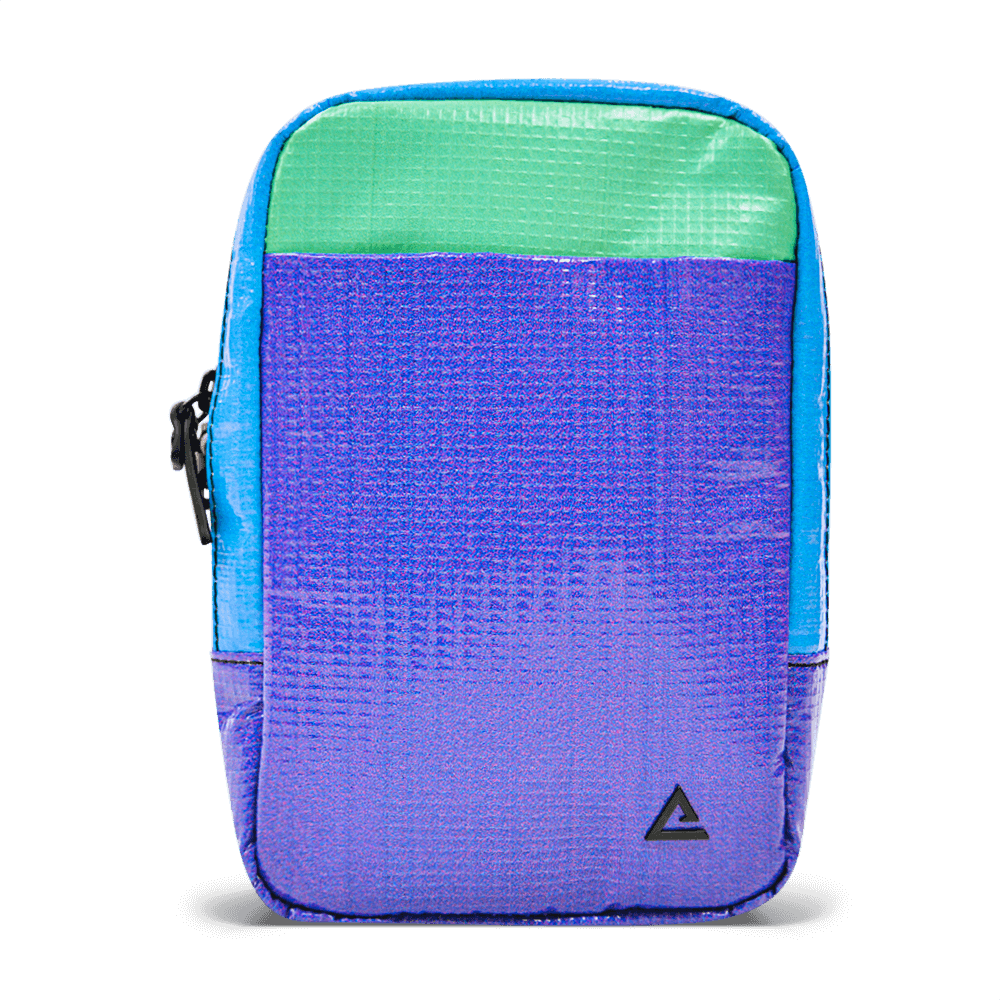 Sydney Sling Bag