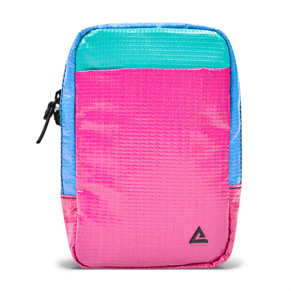 Sydney Sling Bag