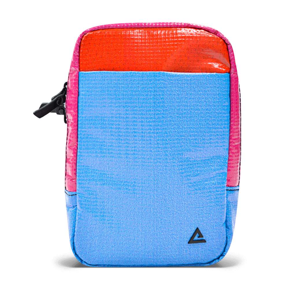 Sydney Sling Bag