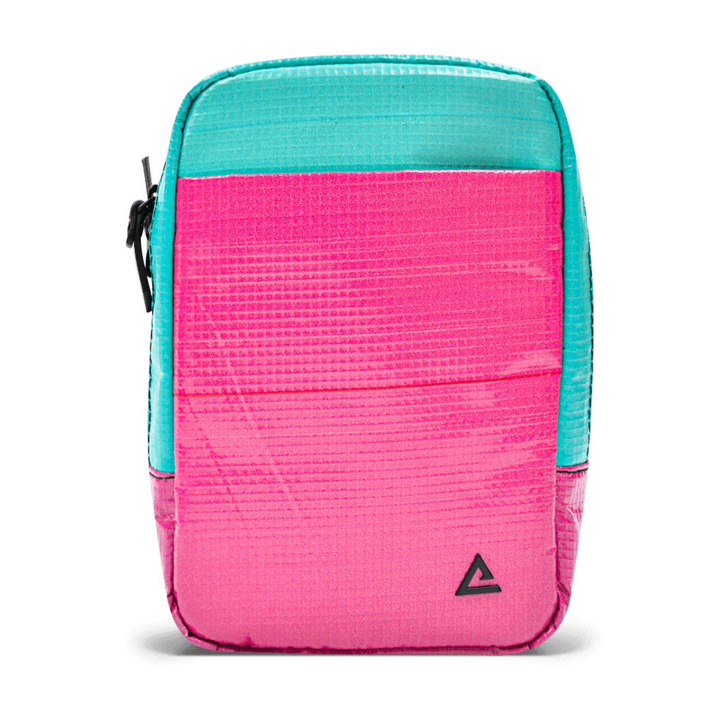 Sydney Sling Bag
