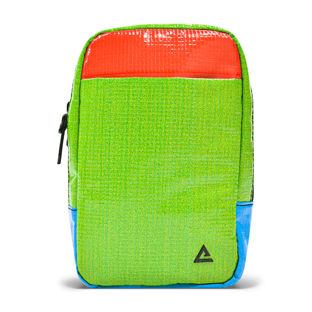 Sydney Sling Bag