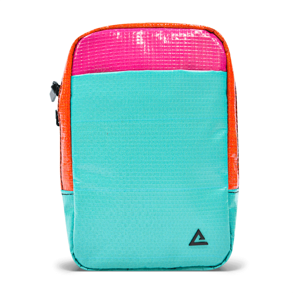 Sydney Sling Bag