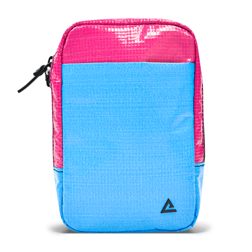 Sydney Sling Bag