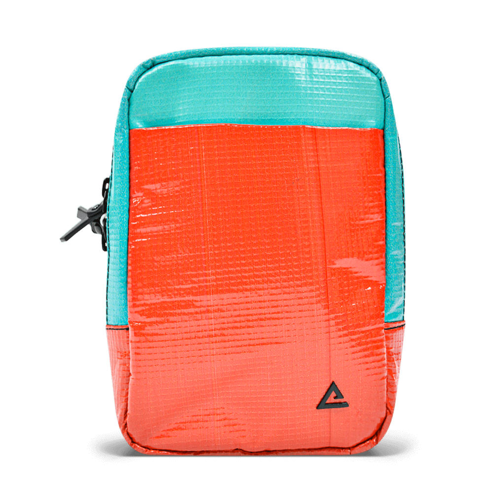 Sydney Sling Bag