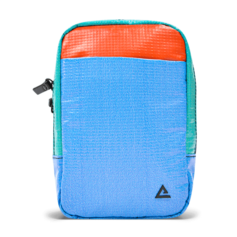 Sydney Sling Bag
