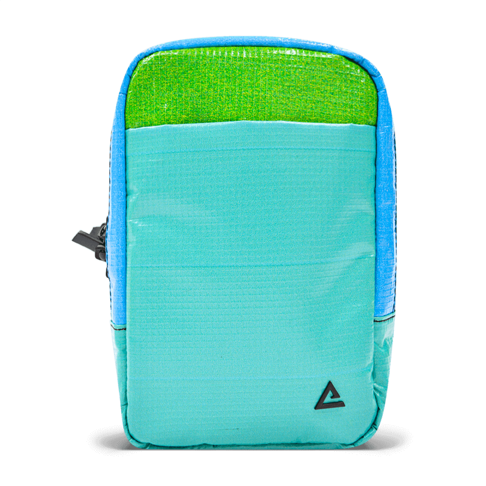 Sydney Sling Bag
