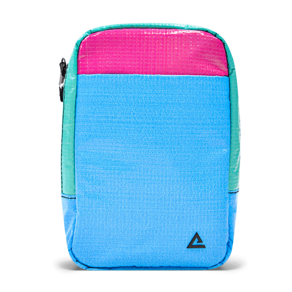 Sydney Sling Bag