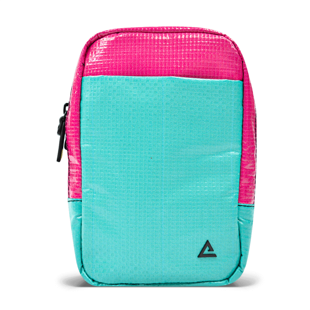 Sydney Sling Bag