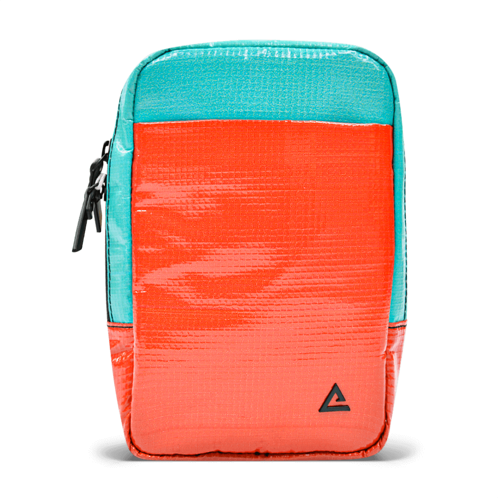 Sydney Sling Bag