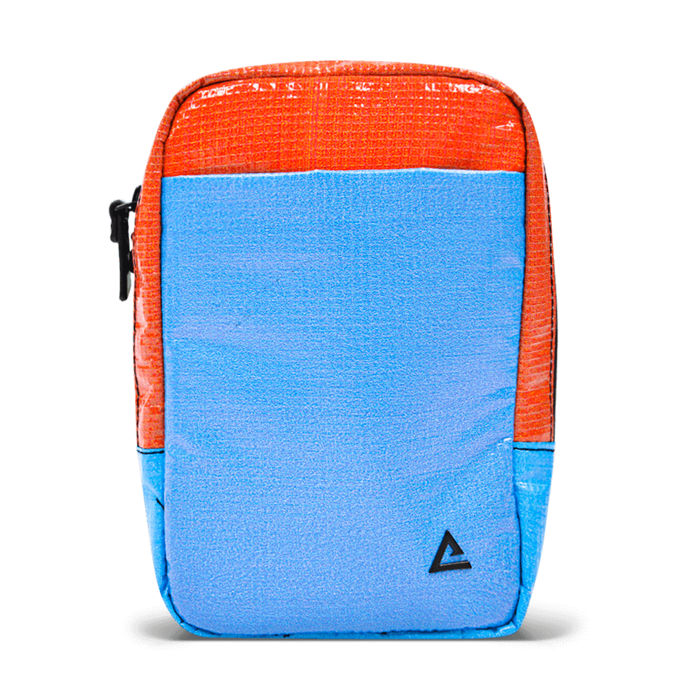 Sydney Sling Bag