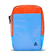 Sydney Sling Bag