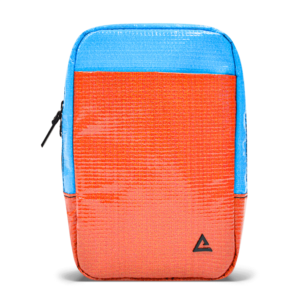 Sydney Sling Bag