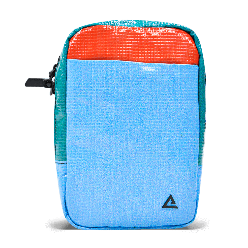 Sydney Sling Bag